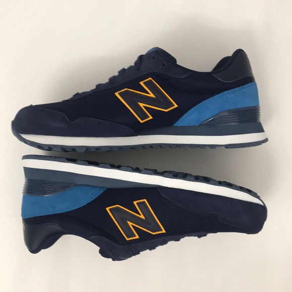 New Balance Other - NEW BALANCE MENS SNEAKERS